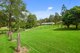 Photo - 36 Dove Road, Tallebudgera Valley QLD 4228 - Image 1