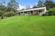 Photo - 36 Dove Road, Tallebudgera Valley QLD 4228 - Image 3