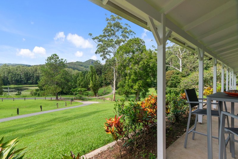 Photo - 36 Dove Road, Tallebudgera Valley QLD 4228 - Image 4