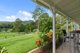 Photo - 36 Dove Road, Tallebudgera Valley QLD 4228 - Image 4