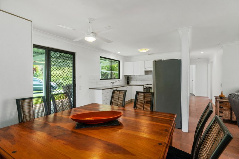 Photo - 36 Dove Road, Tallebudgera Valley QLD 4228 - Image 6