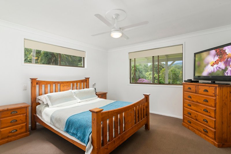 Photo - 36 Dove Road, Tallebudgera Valley QLD 4228 - Image 7