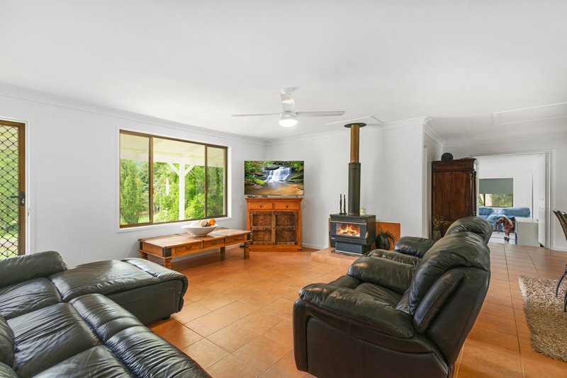 Photo - 36 Dove Road, Tallebudgera Valley QLD 4228 - Image 8