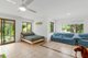 Photo - 36 Dove Road, Tallebudgera Valley QLD 4228 - Image 9