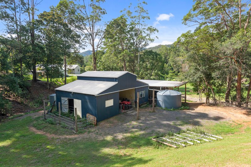 Photo - 36 Dove Road, Tallebudgera Valley QLD 4228 - Image 12