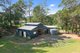 Photo - 36 Dove Road, Tallebudgera Valley QLD 4228 - Image 12