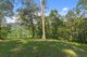 Photo - 36 Dove Road, Tallebudgera Valley QLD 4228 - Image 13