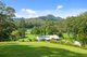 Photo - 36 Dove Road, Tallebudgera Valley QLD 4228 - Image 15