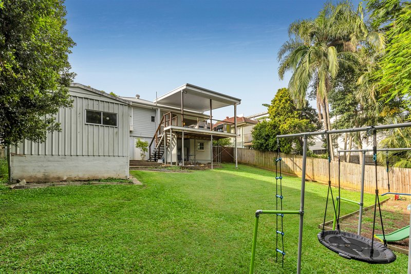 Photo - 36 Downes Street, Tarragindi QLD 4121 - Image 9