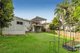 Photo - 36 Downes Street, Tarragindi QLD 4121 - Image 9