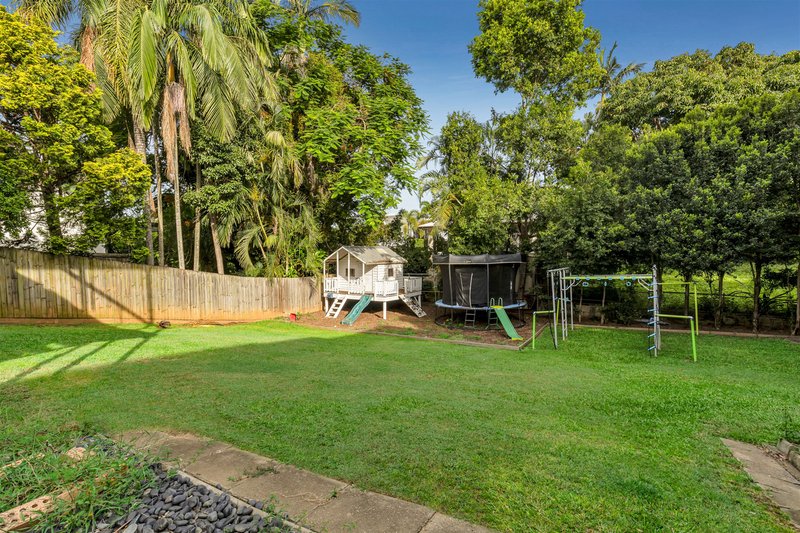 Photo - 36 Downes Street, Tarragindi QLD 4121 - Image 14