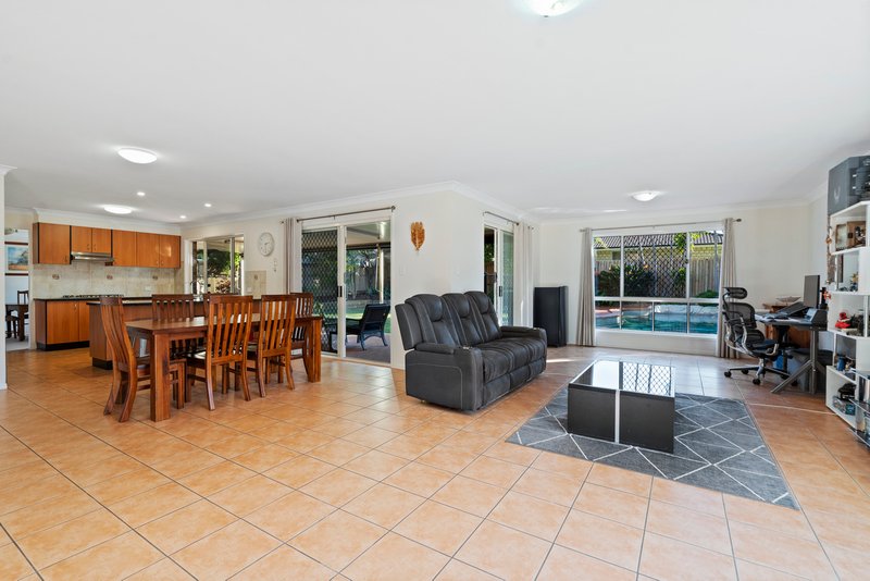 Photo - 36 Downey Street, Ormiston QLD 4160 - Image 3