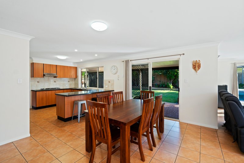 Photo - 36 Downey Street, Ormiston QLD 4160 - Image 8