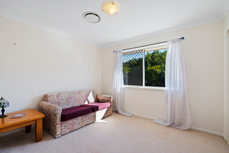 Photo - 36 Downey Street, Ormiston QLD 4160 - Image 17