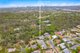 Photo - 36 Driftwood Place, Parkwood QLD 4214 - Image 14