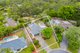 Photo - 36 Driftwood Place, Parkwood QLD 4214 - Image 18