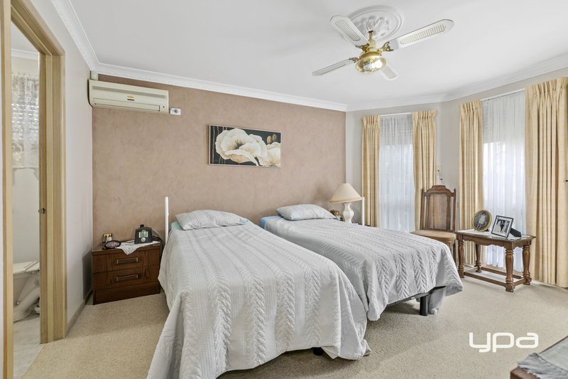 Photo - 36 Driscolls Road, Kealba VIC 3021 - Image 6