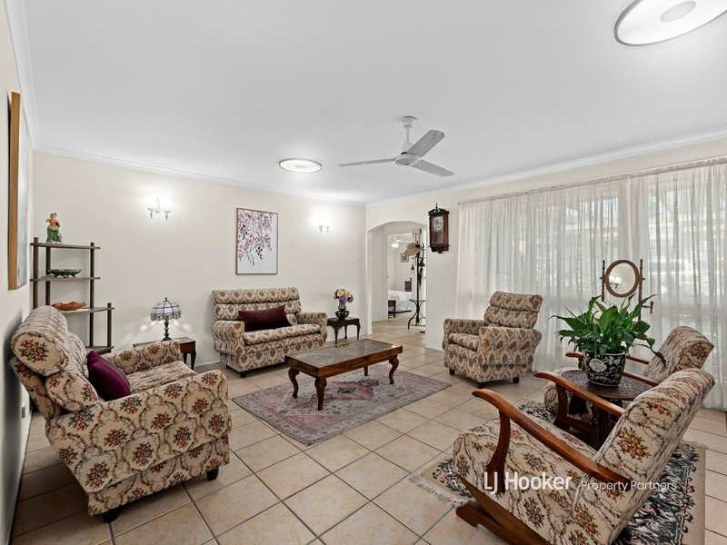 Photo - 36 Dromos Street, Eight Mile Plains QLD 4113 - Image 3