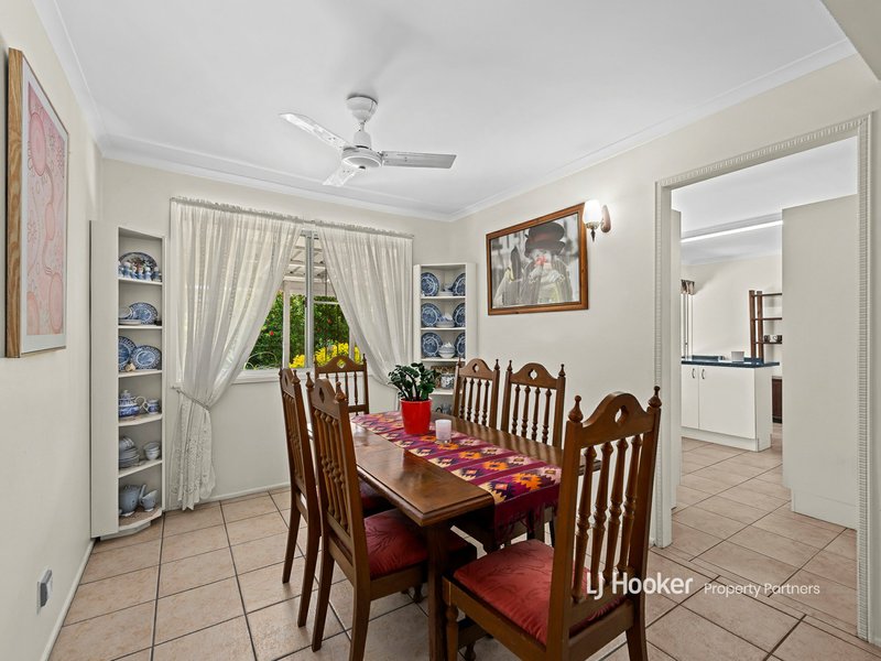 Photo - 36 Dromos Street, Eight Mile Plains QLD 4113 - Image 4