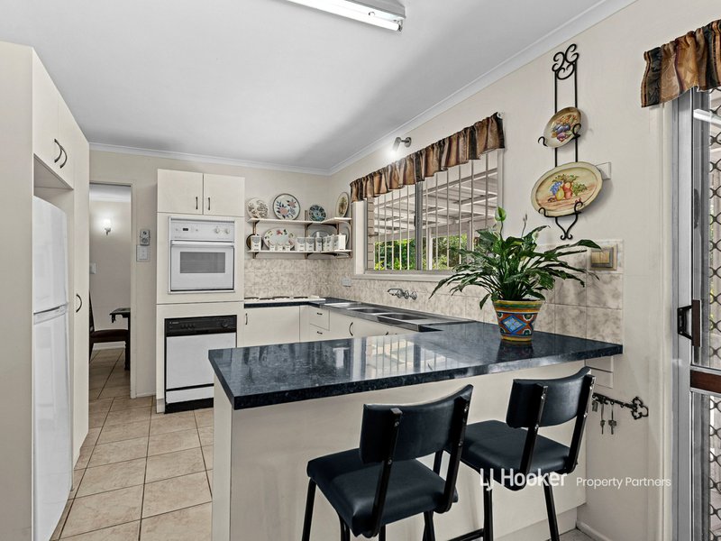 Photo - 36 Dromos Street, Eight Mile Plains QLD 4113 - Image 6