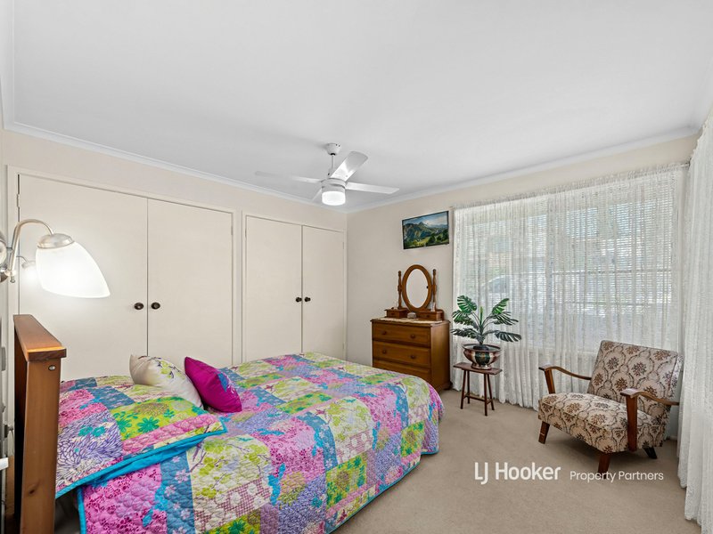 Photo - 36 Dromos Street, Eight Mile Plains QLD 4113 - Image 13