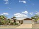 Photo - 36 Drynan Drive, Calliope QLD 4680 - Image 1