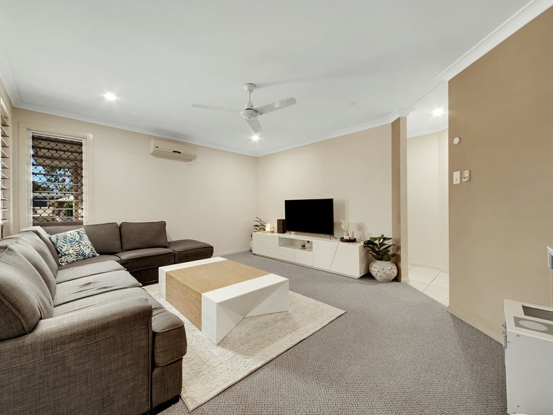 Photo - 36 Drynan Drive, Calliope QLD 4680 - Image 5