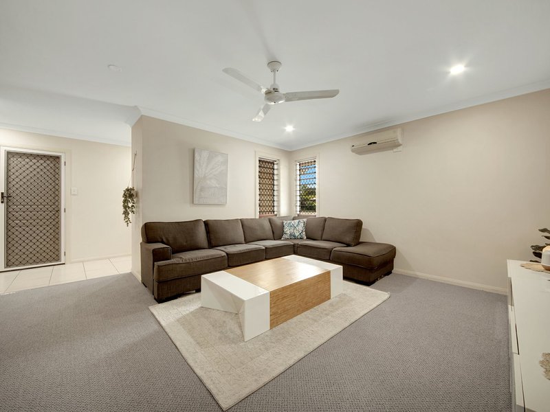 Photo - 36 Drynan Drive, Calliope QLD 4680 - Image 6