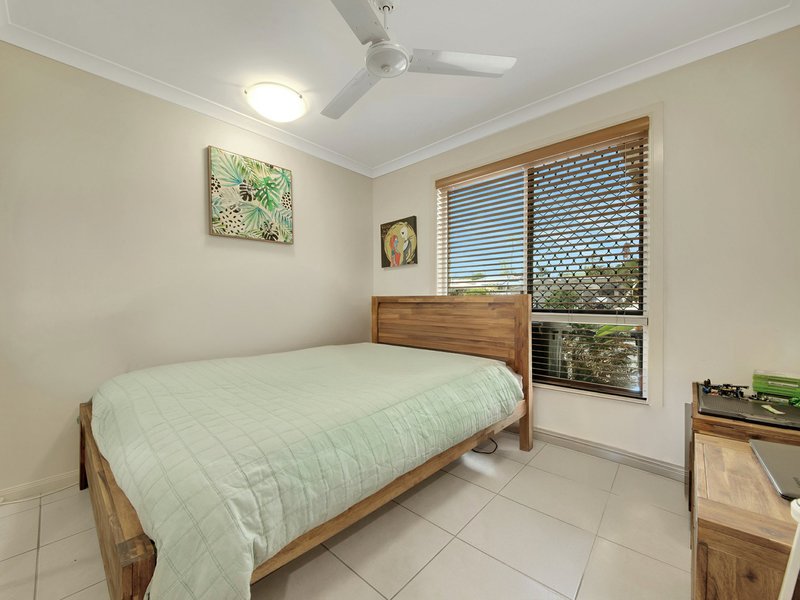 Photo - 36 Drynan Drive, Calliope QLD 4680 - Image 9