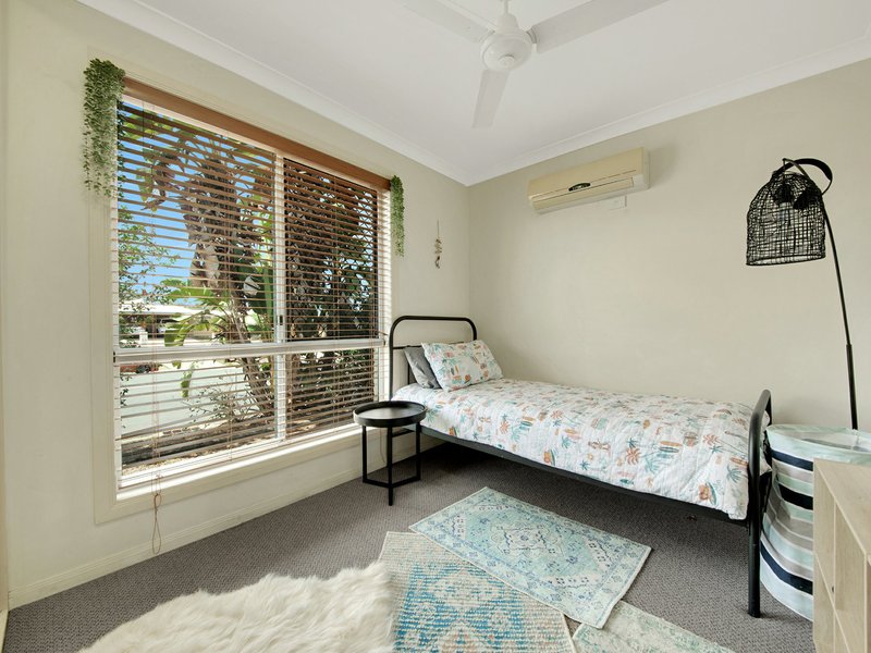 Photo - 36 Drynan Drive, Calliope QLD 4680 - Image 10