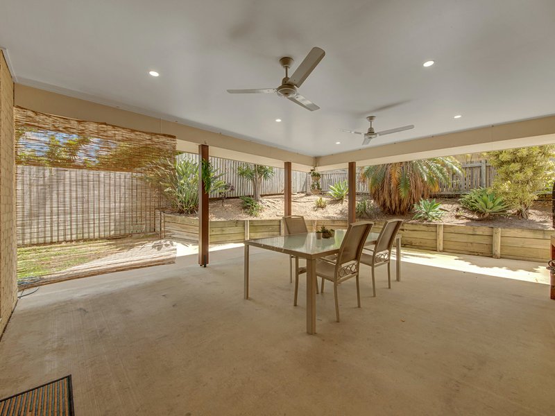 Photo - 36 Drynan Drive, Calliope QLD 4680 - Image 15