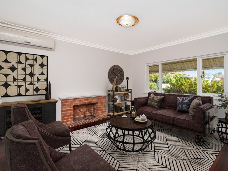 36 Drynan Street, Bayswater WA 6053