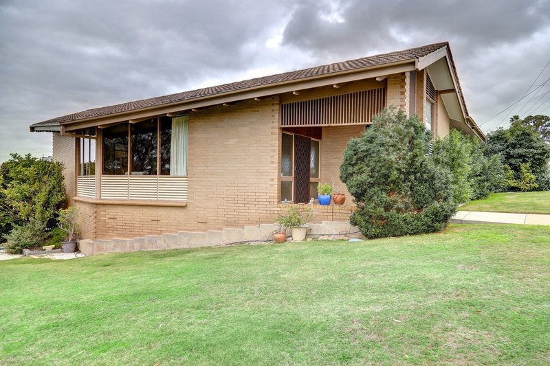 Photo - 36 Dudley Crescent, Marino SA 5049 - Image 3