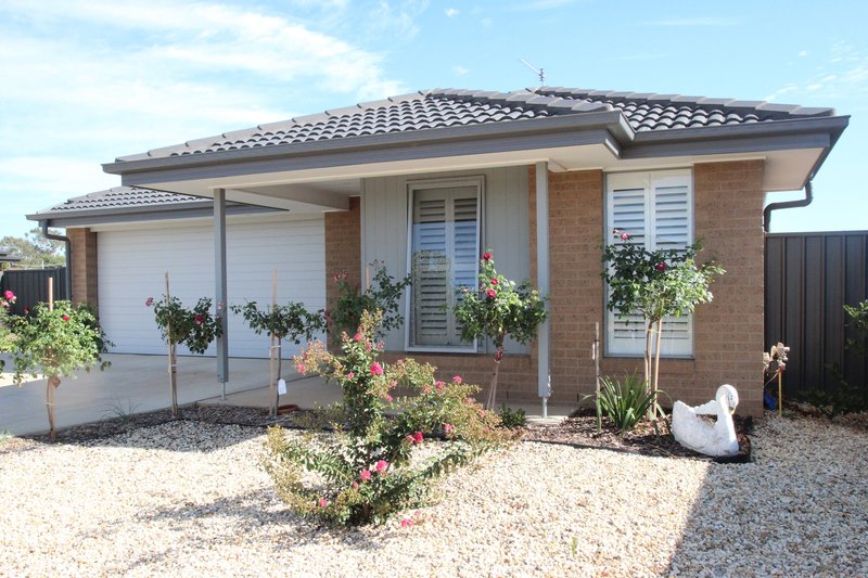 Photo - 36 Dudley Park Lane, Cobram VIC 3644 - Image 2