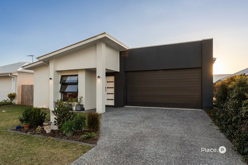 Photo - 36 Dugong Crescent, Deception Bay QLD 4508 - Image 1