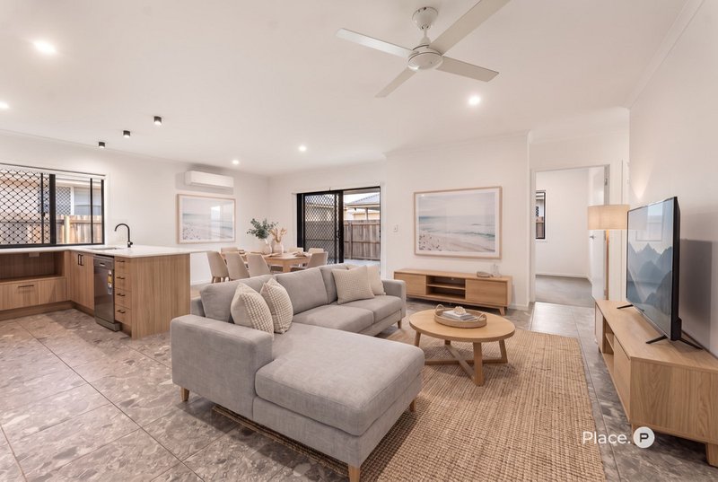 Photo - 36 Dugong Crescent, Deception Bay QLD 4508 - Image 2