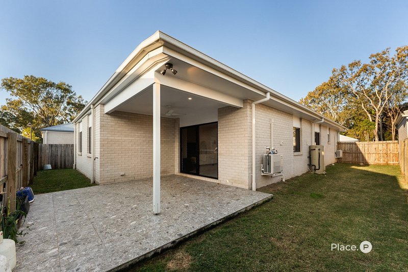 Photo - 36 Dugong Crescent, Deception Bay QLD 4508 - Image 7
