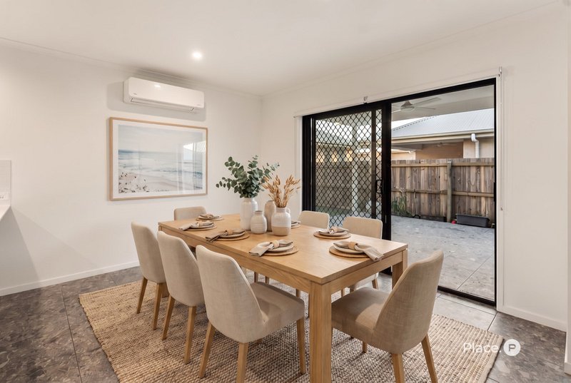 Photo - 36 Dugong Crescent, Deception Bay QLD 4508 - Image 8