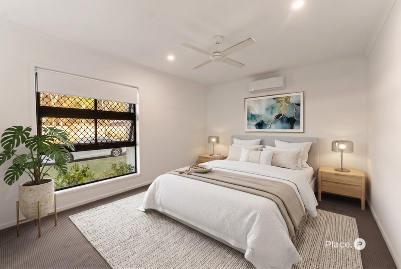 Photo - 36 Dugong Crescent, Deception Bay QLD 4508 - Image 12