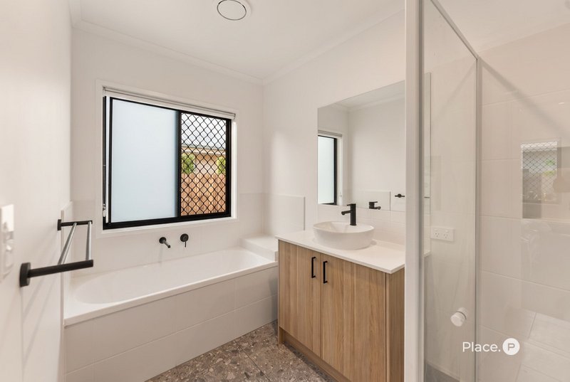 Photo - 36 Dugong Crescent, Deception Bay QLD 4508 - Image 13