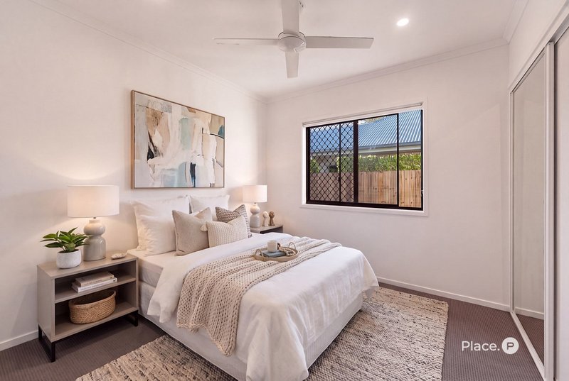 Photo - 36 Dugong Crescent, Deception Bay QLD 4508 - Image 14