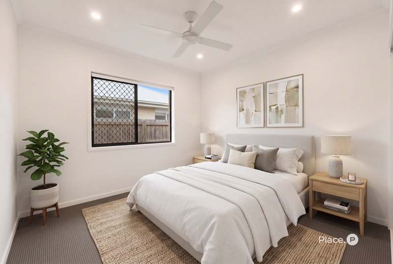 Photo - 36 Dugong Crescent, Deception Bay QLD 4508 - Image 16