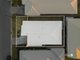 Photo - 36 Dugong Crescent, Deception Bay QLD 4508 - Image 17