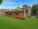 Photo - 36 Dulhunty Way, Tallai QLD 4213 - Image 1