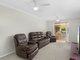 Photo - 36 Dulhunty Way, Tallai QLD 4213 - Image 8