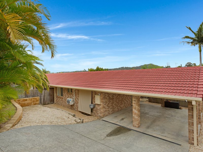 Photo - 36 Dulhunty Way, Tallai QLD 4213 - Image 9