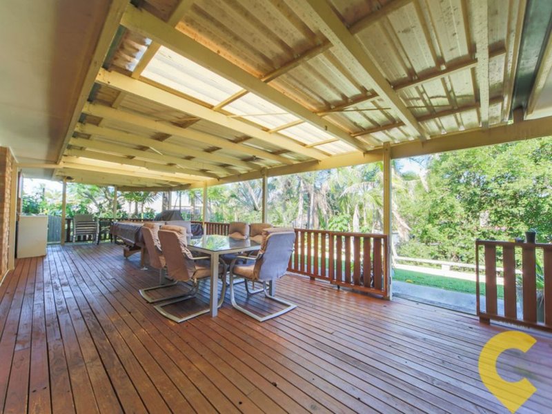 36 Dulhunty Way, Tallai QLD 4213