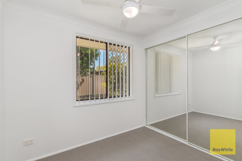 Photo - 3/6 Dunban Road, Woy Woy NSW 2256 - Image 10