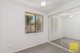 Photo - 3/6 Dunban Road, Woy Woy NSW 2256 - Image 10