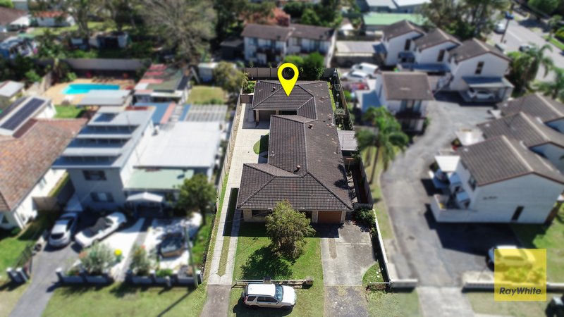 Photo - 3/6 Dunban Road, Woy Woy NSW 2256 - Image 12